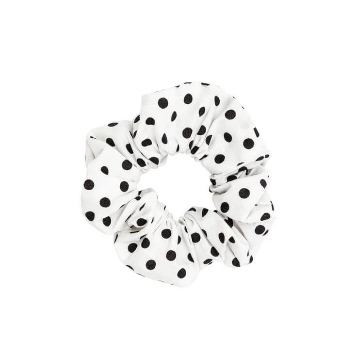 Scrunchies