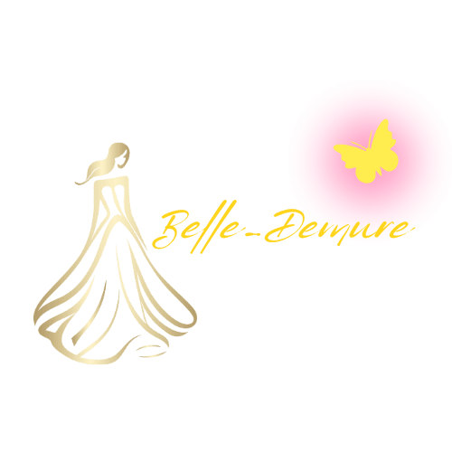 BELLE-DEMURE
